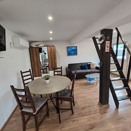 Ab Musiol Villa Swinoujscie Luaran gambar